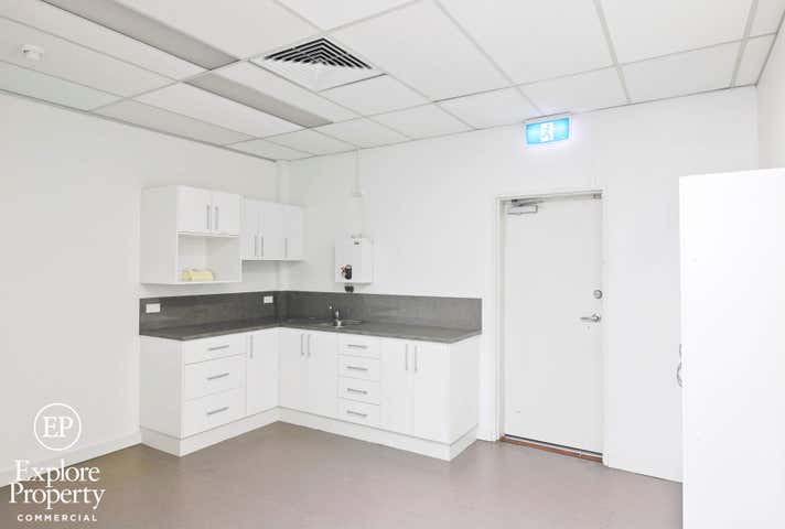 55 Gordon Street Mackay QLD 4740 - Image 7