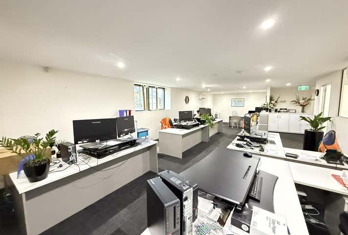 3/153 St Vincents Rd Virginia QLD 4014 - Image 8