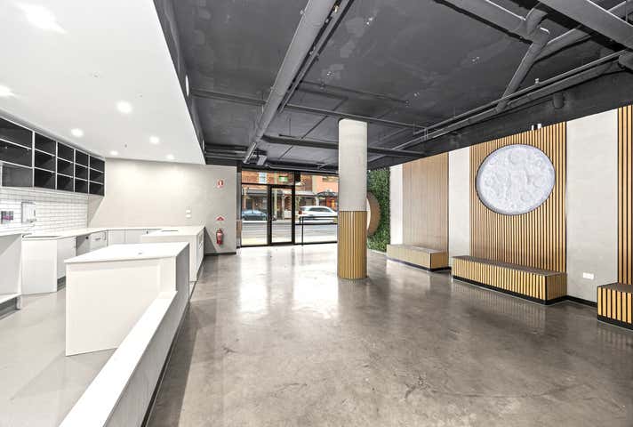 G04/94-104 Buckley Street Footscray VIC 3011 - Image 10