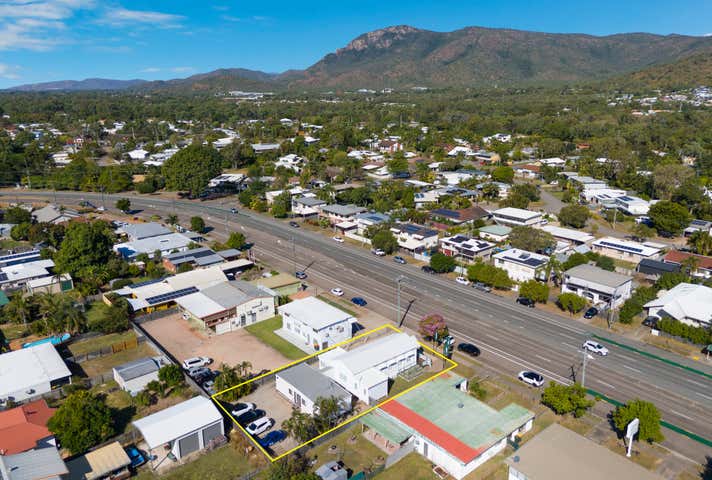 571 Ross River Road Kirwan QLD 4817 - Image 18