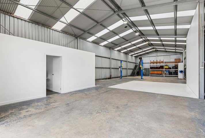 31 Nobility Street Moolap VIC 3224 - Image 2