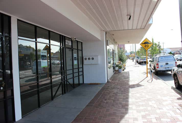 375B Oxford Street Mount Hawthorn WA 6016 - Image 4