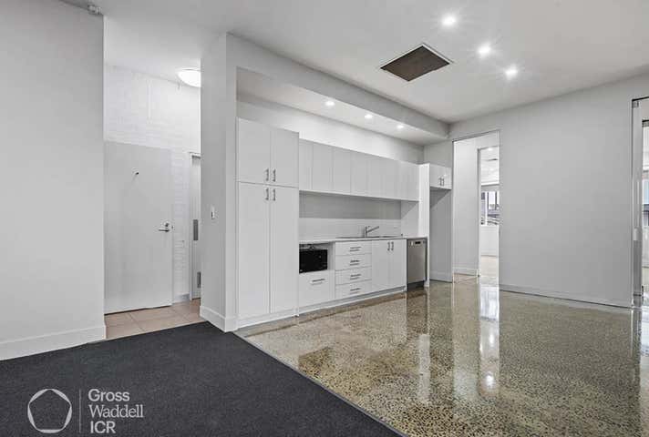 Level 2, 30 Inkerman Street St Kilda VIC 3182 - Image 7