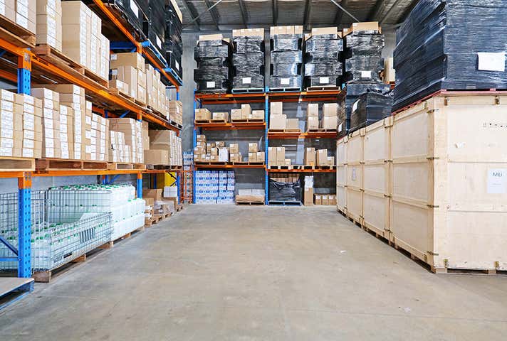 2/36 Hensbrook Loop Forrestdale WA 6112 - Image 9