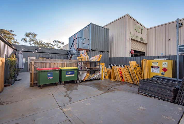 15 Baillieu Court Mitchell ACT 2911 - Image 8