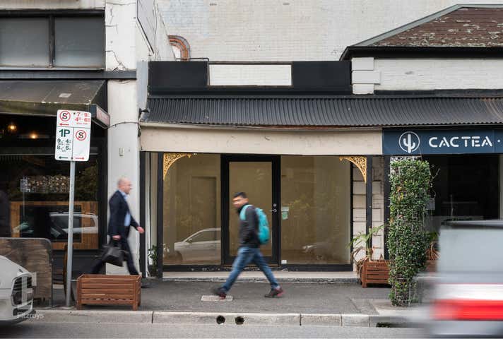 638A Glenferrie Road Hawthorn VIC 3122 - Image 10