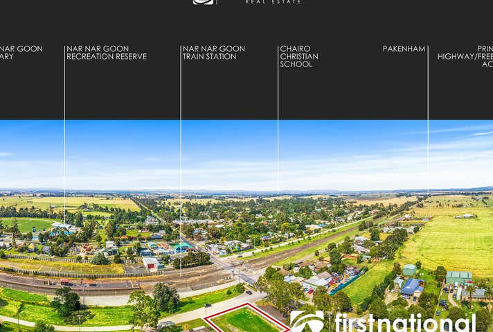 3 Station Street Nar Nar Goon VIC 3812 - Image 5