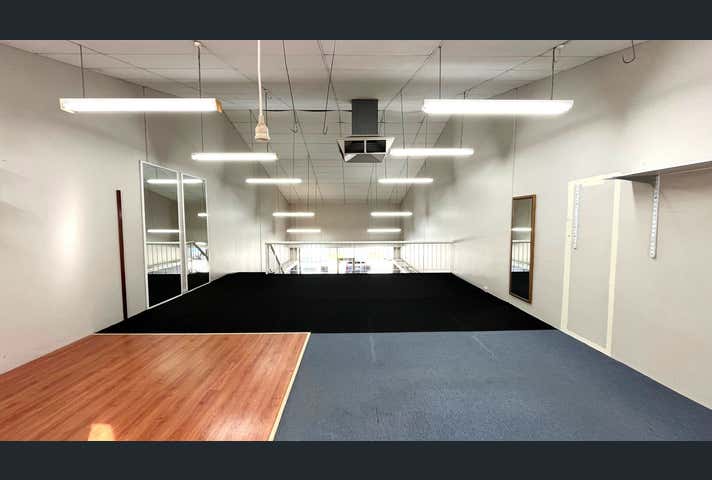 4/46 James Street Guildford WA 6055 - Image 10