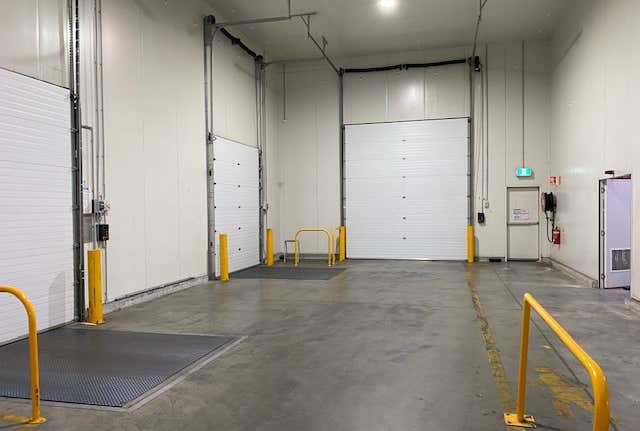 "N2", N2 Burma Road Pooraka SA 5095 - Image 10