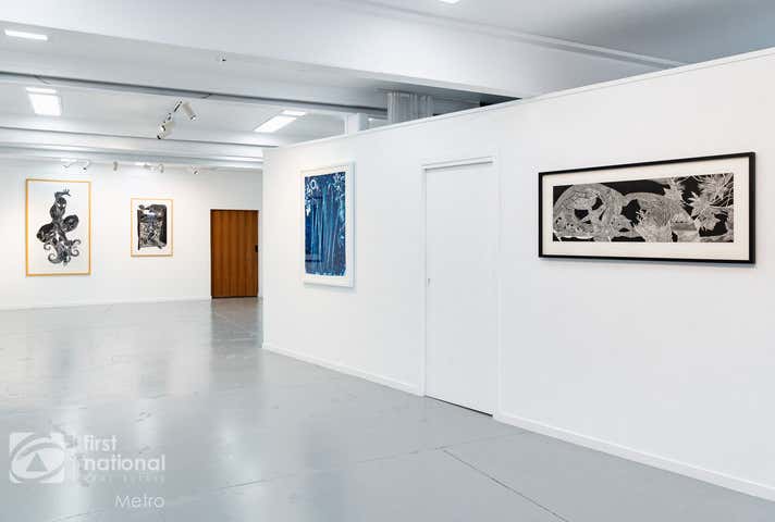 4/349 Montague Road West End QLD 4101 - Image 6