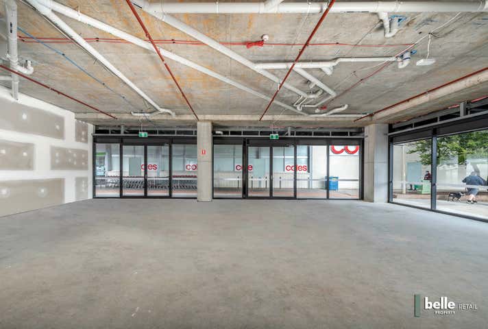 44 Curtin Place Curtin ACT 2605 - Image 16