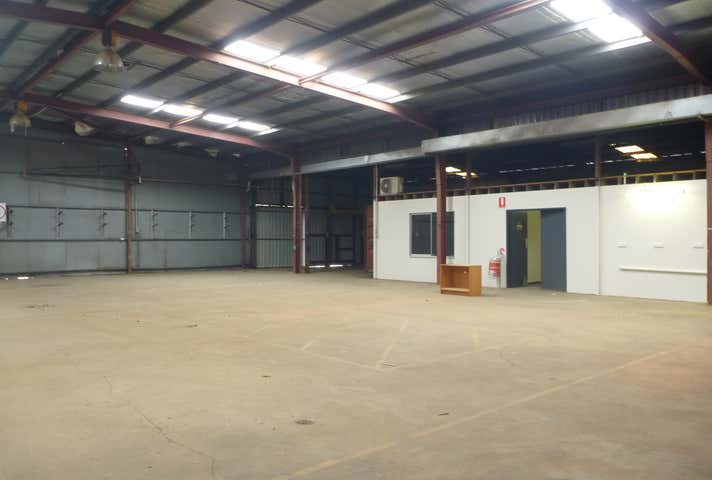 12-16 Robert Street Bellevue WA 6056 - Image 10