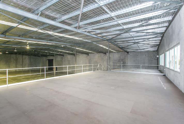 135 Kurnall Road Welshpool WA 6106 - Image 20