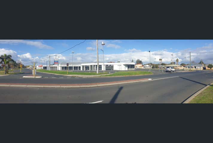 89 Forrest Avenue South Bunbury WA 6230 - Image 13