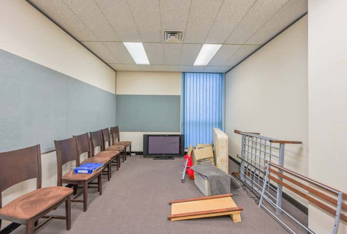 206 Adelaide Terrace East Perth WA 6004 - Image 17