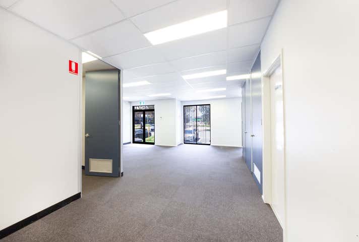 70 Maribyrnong Street Footscray VIC 3011 - Image 6