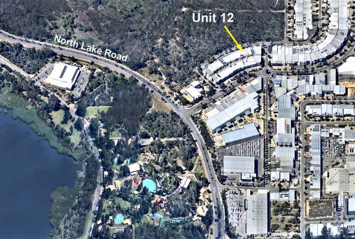 12/20 Sustainable Avenue Bibra Lake WA 6163 - Image 22
