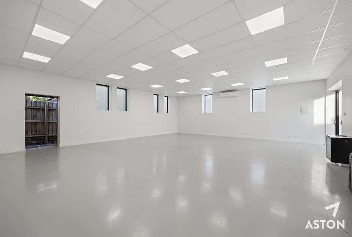 1289 Nepean Highway Cheltenham VIC 3192 - Image 6