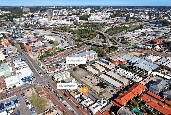 131 Fitzgerald street West Perth WA 6005 - Image 26