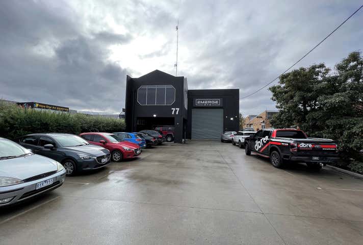 77A Lexton Road Box Hill North VIC 3129 - Image 1