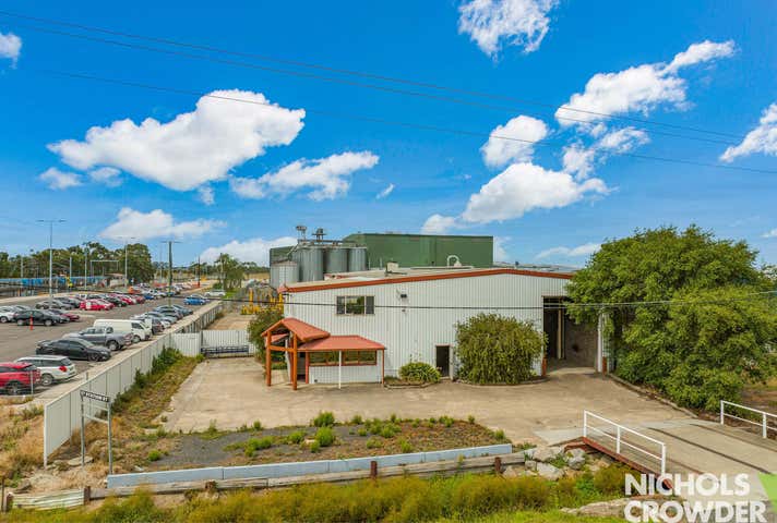 57 Officer South Road Officer VIC 3809 - Image 5