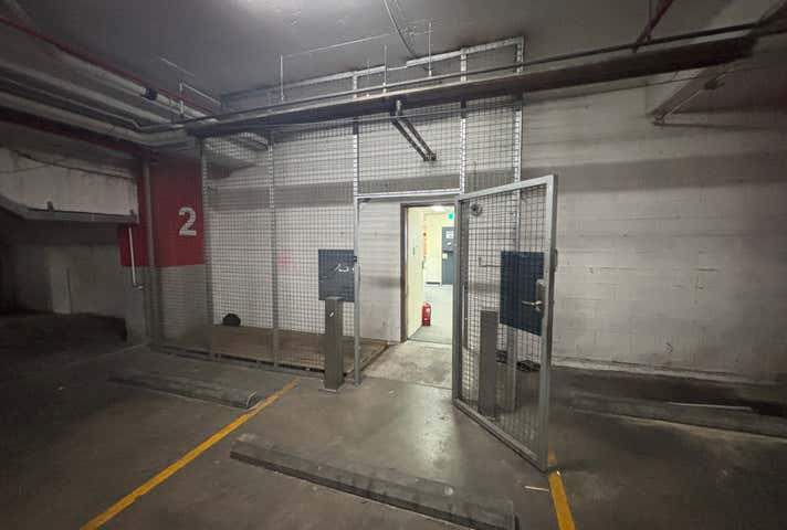 5/62-72 QUEEN STREET Auburn NSW 2144 - Image 12