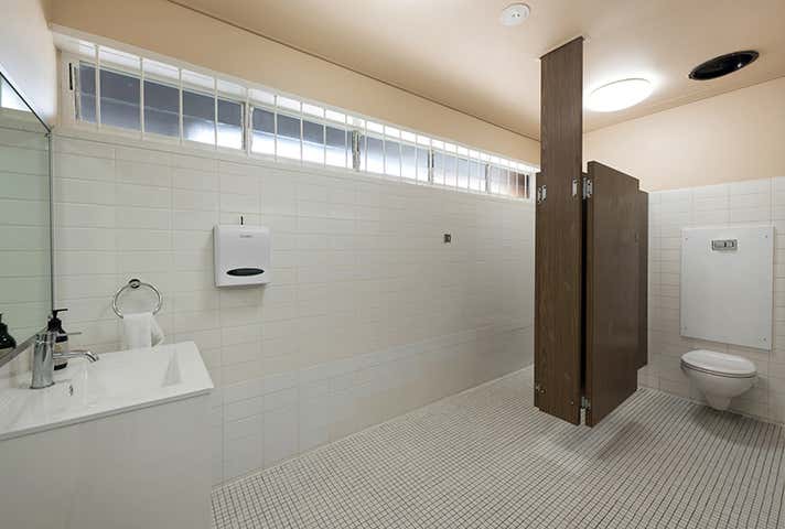 380 Flinders Street Townsville City QLD 4810 - Image 11