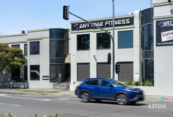 1160 Glen Huntly Road Glen Huntly VIC 3163 - Image 8