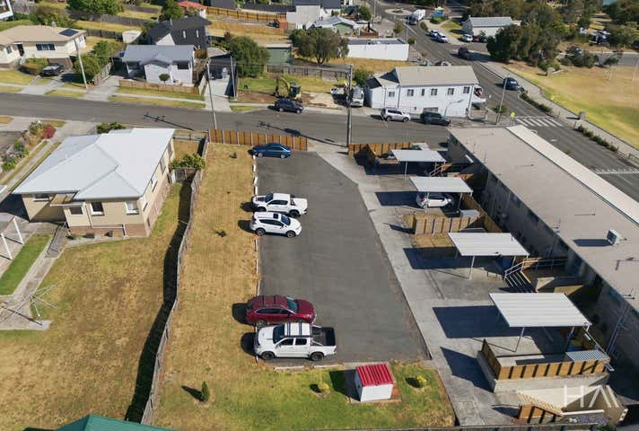 1-6/85-87 Main Street Bridport TAS 7262 - Image 15