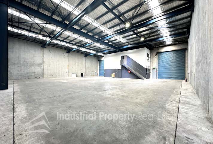 Wetherill Park NSW 2164 - Image 3