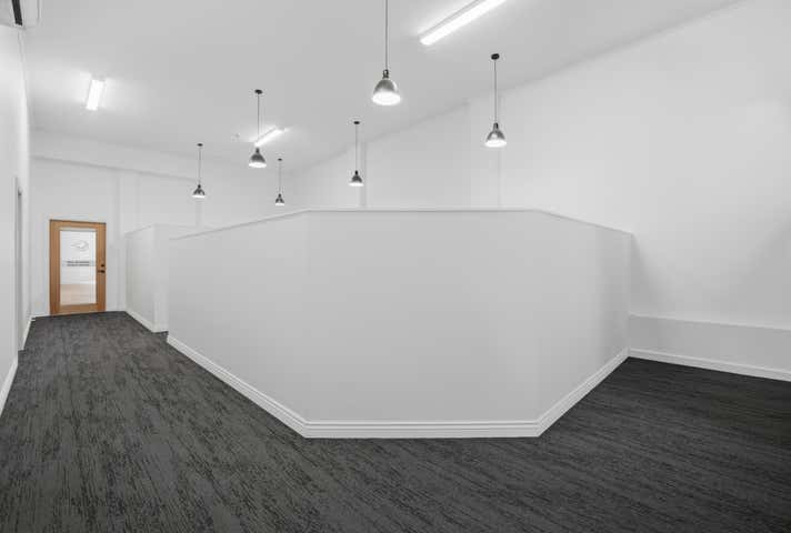 Level 2 Suite B, 97A York Street Launceston TAS 7250 - Image 9