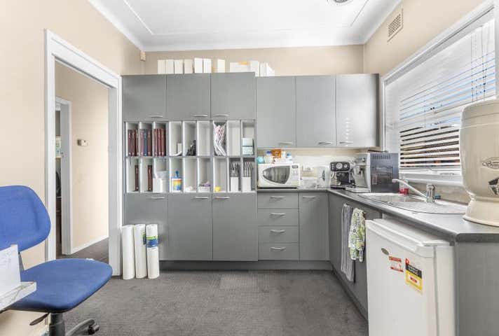 4 James Street Warners Bay NSW 2282 - Image 7