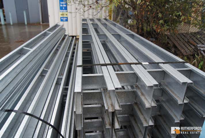 7 Patrick Street Campbellfield VIC 3061 - Image 17