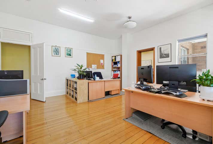 23 Weldon Street Burwood NSW 2134 - Image 12