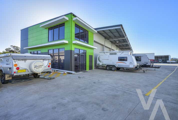 32 Bradmill Avenue Rutherford NSW 2320 - Image 1