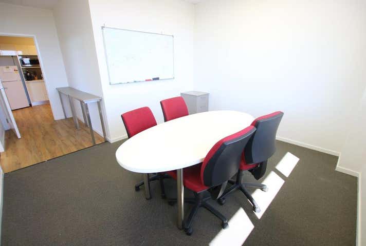 Suite 300, 237 Scottsdale Drive Robina QLD 4226 - Image 8