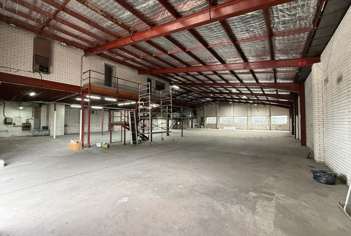 53 Gow Street Padstow NSW 2211 - Image 4