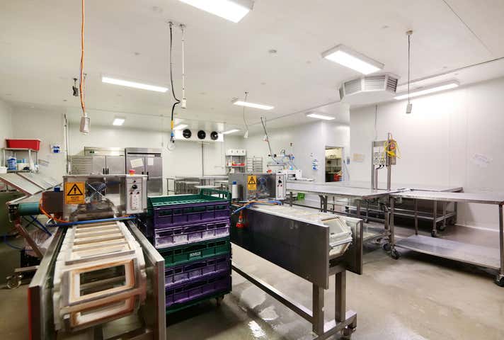 Unit 1, 12 Capel Court Bentley WA 6102 - Image 11