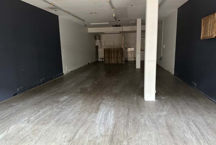 Shop 7, 50 Dorset Square Boronia VIC 3155 - Image 5