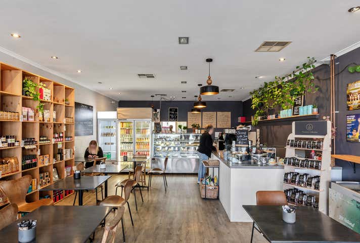 317 Pakington Street Newtown VIC 3220 - Image 10