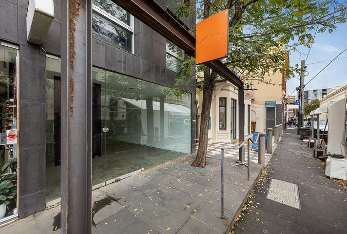 4/161-165 Greville Street Prahran VIC 3181 - Image 1