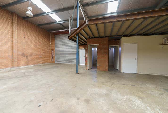 1/169 Beechboro Road South Embleton WA 6062 - Image 7