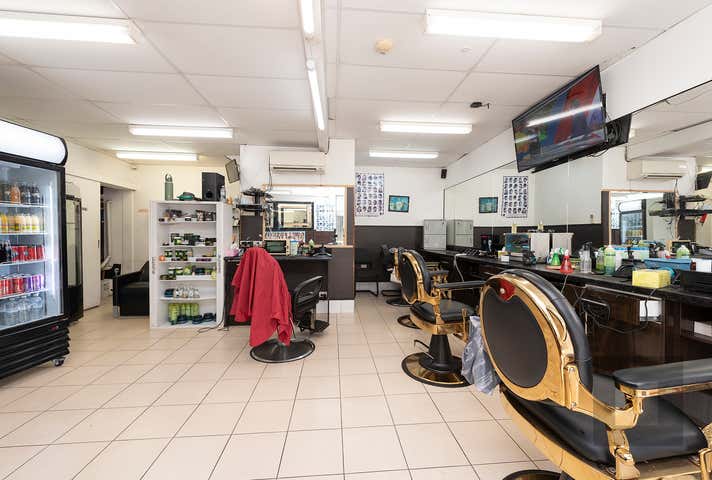 1-5/115 Nicholson Street Footscray VIC 3011 - Image 9