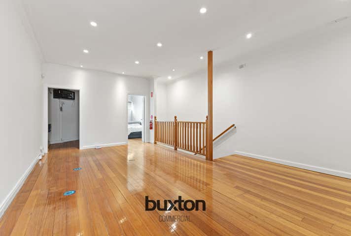 526 - 528 Riversdale Road Camberwell VIC 3124 - Image 9