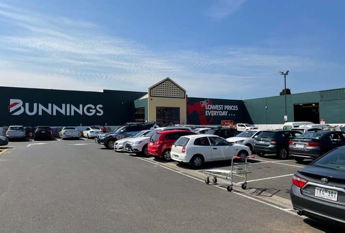 21 Comben Drive Werribee VIC 3030 - Image 7