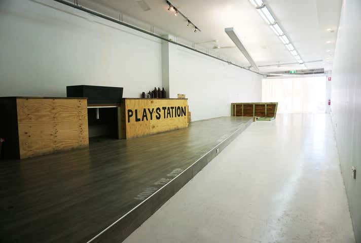 Shop 2, 89 Jonson Street Byron Bay NSW 2481 - Image 6