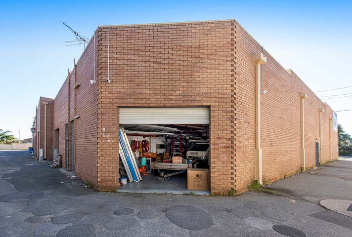 1/611  Hay Street Jolimont WA 6014 - Image 15