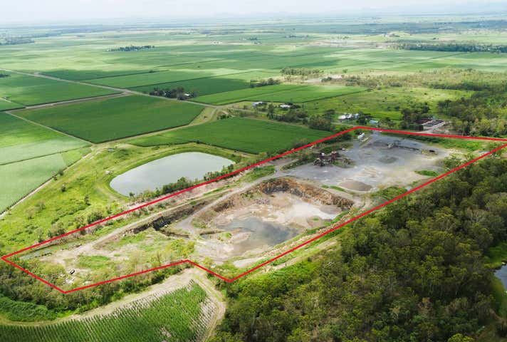 Lot 52 Silingardies Road Walkerston QLD 4751 - Image 3