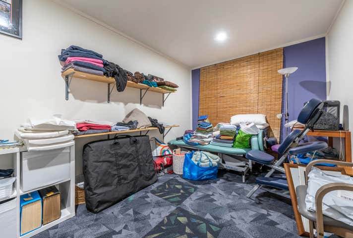 12 Rivett Place Rivett ACT 2611 - Image 15