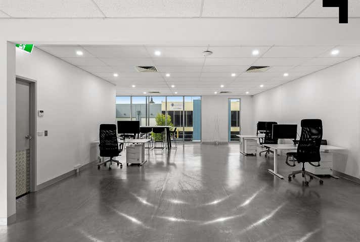 55/140-148 Chesterville Road Cheltenham VIC 3192 - Image 4